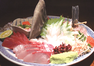 Pochitto(ぽちっト)神戸 | 手料理酒家 一山家