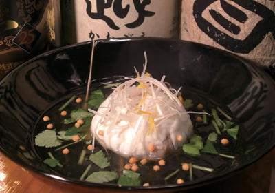 Pochitto(ぽちっト)神戸 | 手料理酒家 一山家
