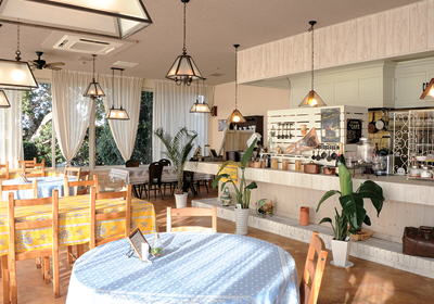 Pochitto(ぽちっト)神戸 | 南仏家庭料理の店トア ルージュ