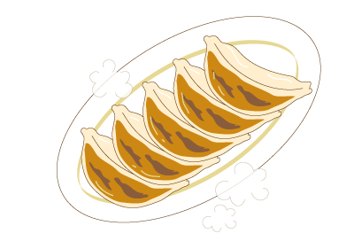 Pochitto(ぽちっト)神戸 |