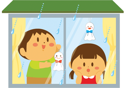 Pochitto(ぽちっト)神戸 |