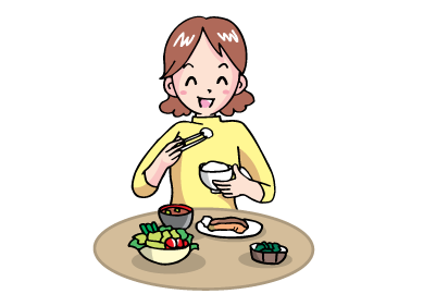 Pochitto(ぽちっト)神戸 |