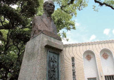 Pochitto(ぽちっト)神戸 | 神戸大学コラム