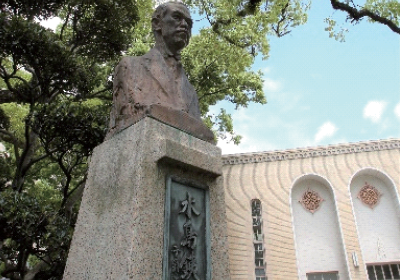 Pochitto（ぽちっト）神戸　｜　	神戸大学コラム