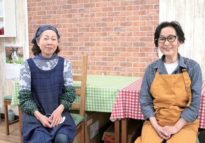 Pochitto(ぽちっト)神戸 | クルたん食堂(番外編)