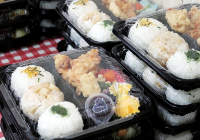 Pochitto(ぽちっト)神戸 | クルたん食堂(番外編)