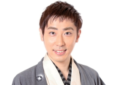 Pochitto(ぽちっト)神戸 | 噺家人情列伝
