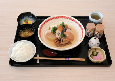 Pochitto(ぽちっト)神戸 | 神戸みなと温泉 蓮