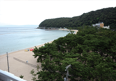 Pochitto(ぽちっト)神戸 | 淡路島海月館グループ