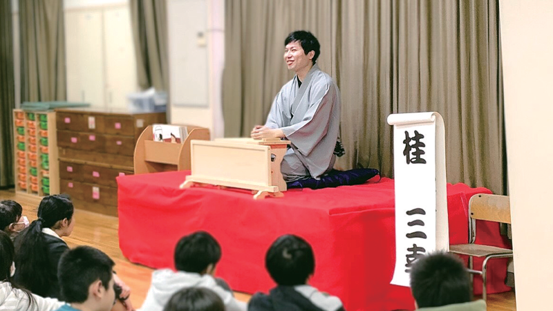 Pochitto(ぽちっト)神戸 | どうぶつ科学コミュニケーターとは
