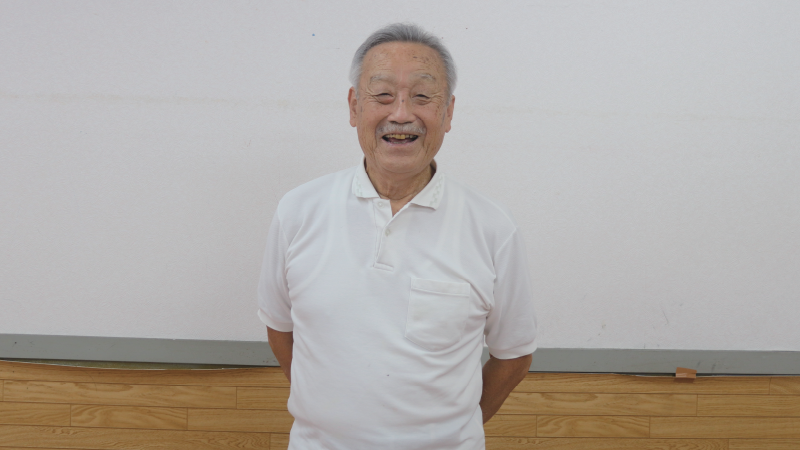 Pochitto(ぽちっト)神戸 | 郷土史家 梅村 伸雄