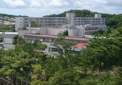 Pochitto(ぽちっト)神戸 | 一般財団法人日本老人福祉財団”元気付 ”(介護付)有料老人ホーム 神戸〈ゆうゆうの里〉