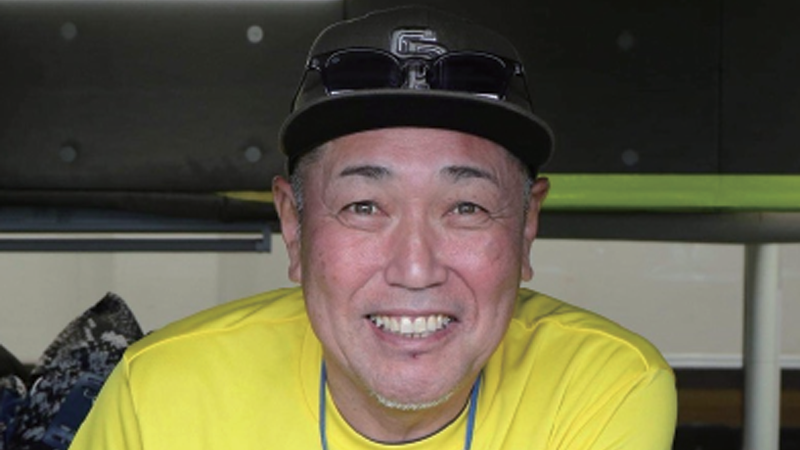 Pochitto(ぽちっト)神戸 | 谷中 康夫