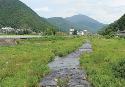 Pochitto（ぽちっト）神戸　｜　地域交流ハグプロジェクト-朝来市和田山町糸井