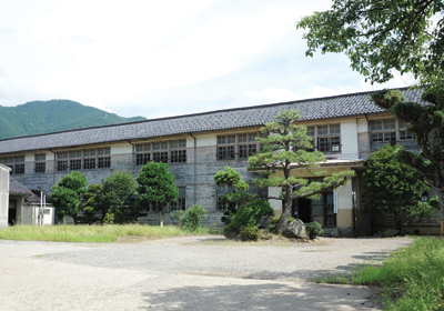 Pochitto(ぽちっト)神戸 | 地域交流ハグプロジェクト-朝来市和田山町糸井
