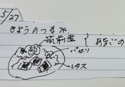 Pochitto(ぽちっト)神戸 | ぽちTOPICS