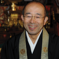 Pochitto（ぽちっト）神戸　｜　若王山　無動寺