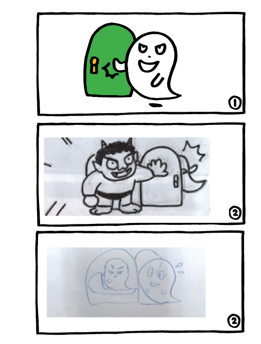 ワケトンがえらんだ最優秀賞!!