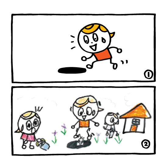 ワケトンがえらんだ最優秀賞!!