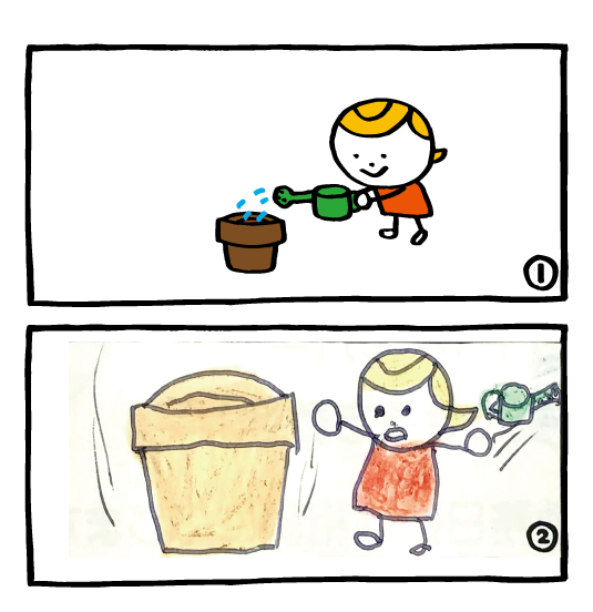 ワケトンがえらんだ最優秀賞!!