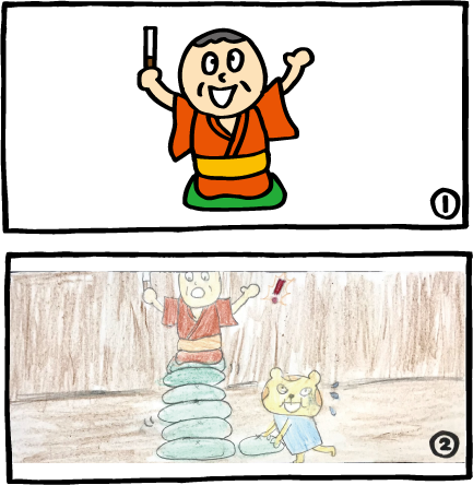 ワケトンがえらんだ最優秀賞!!